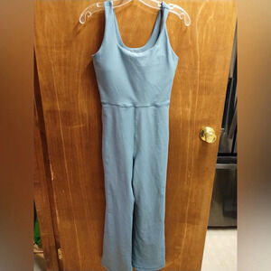 Old navy Active Power Soft size S